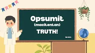 Opsumit (Macitentan): How It Treats Pulmonary Arterial Hypertension | Uses, Benefits & Side Effects