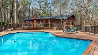 Spacious Apartments for Rent | The Kenzie Apartment Homes