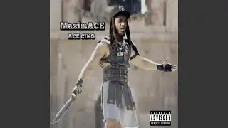 Maximace Intro