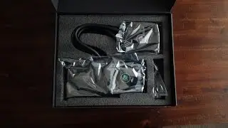 AMD VSR 3200 x 1800 Is it playable? - Powercolor R9 390x Devil