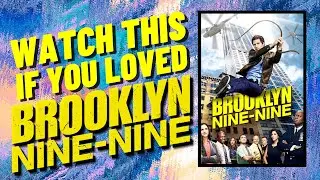 Top 10 Hollywood Cop Movies To Watch If You Loved Brooklyn Nine Nine