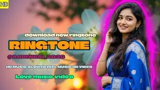 NEW MODEL 😯 रिंगटोन म्यूजिक RINGTONE 🎹 TRIBAL MUSIC #2026ringtone #2026 #video #ytmusic #trending 