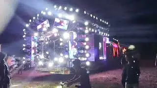 DIL NEIGALARE MATALI TOKA💗✨🤯 // DJ BHADRANE #khatronkekhiladi #badshah #compitition #odia