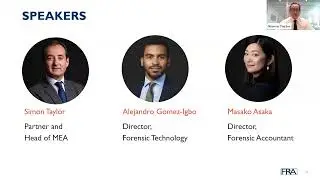 Ephemeral Messaging: Key Risks and Proactive Strategies
