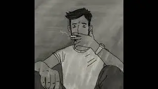 Катя Милтей - Убегай (Vor Remix)