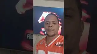 Jansel El rapero estilista