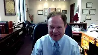 Dr  Louis Cady MD  cadywellness.com