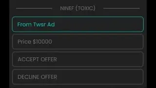 FiveM ESX Vehicle Ownership