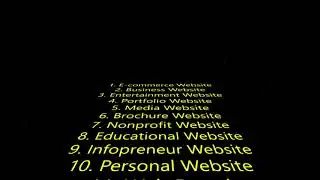 Web Design Services in Nairobi Kenya
