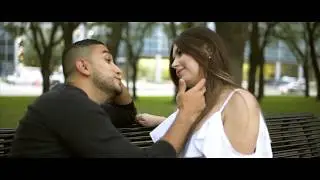 Beto y sus Canarios - Si te enamoras de mí