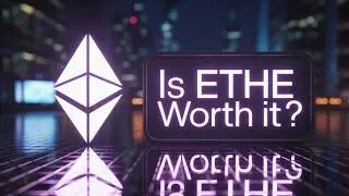 An overview of the Grayscale Ethereum Trust ETHE