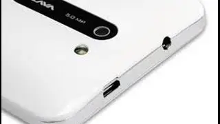 Lava Iris 503e Mobile full specification, features And price