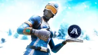 So I Joined Aggro...