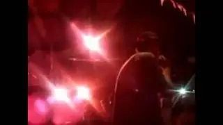 Rizen VS Zede | (Exhibicion) | BOMBARDEO VERBAL FEST