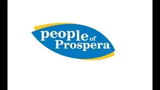 People of Prospera - Ali B.