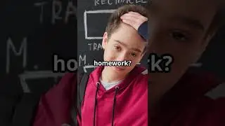ChatGPT Hacks  Master It in 60 Seconds! 2025