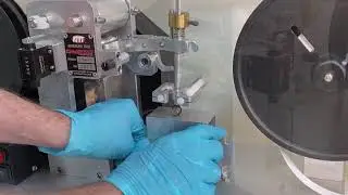 Norman Tool RCA Tester - Comparison of Fake Knock-Off Equipment to Authentic Equipment