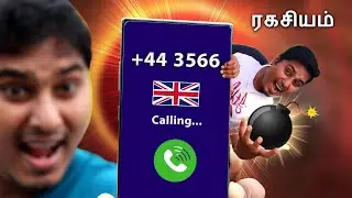Best Android Apps - February 2022 ! | Top 10 Tamil