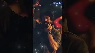 SALAMBALA #Madharaasi #anirudh #sivakarthikeyan #armurugadoss #shorts
