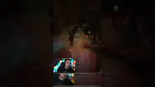 KRIPP'S NEW FART BUILD IS DESTROYING ACT BOSSES!! #poe2 #gaming
