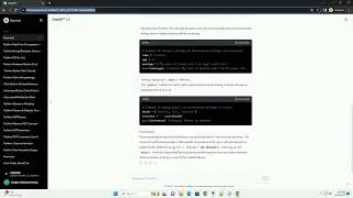 python concatenate strings and variables