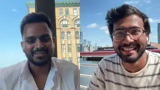 Ep1 The Pursuit of Betterment: Personal Growth and Resilience