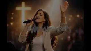 Tudo Tem Seu Tempo - Clarisse Luz