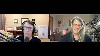 AndrewTemte - The Balancing Act Guru Who Shares Grace, Dignity, and Compassion.