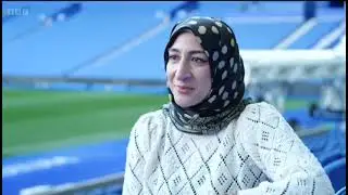 BBC Sunday Morning Live - Open Iftar 2025