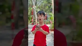 Kh&ocirc;ng phải ai cũng đ&aacute;ng thương [BEN EAGLE] #lifelessons #action #entertainment #comedy