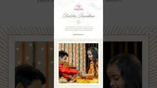 🎁 Celebrate Rakhi with Personalized Bulk Gifts! | #rakhi #rakhigifts  #rakshabandhan
