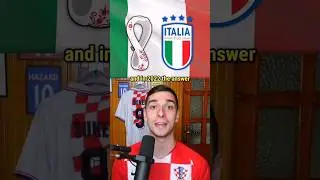 The Best Country To MISS Each World Cup (1998-2022)