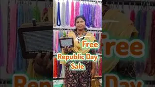 Republic Day Offer🇮🇳 Get money saving box free✨✨ Check full video for more gift🎁 visit our website 💫