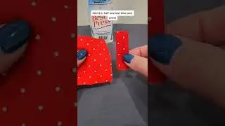 Научитесь пришивать молнии! #научитесьшить #молнии #какшить #шитье