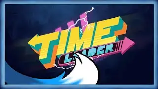 Azure Tries: Time Loader {Demo}
