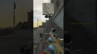 ALL 5 w/AXE 💀