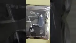 CBD oil vape pen 5P Cartridge