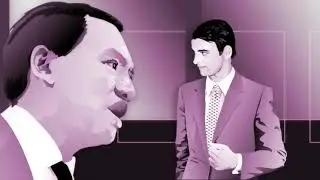 Il computer di Mario Tchou e Adriano Olivetti  60 anni fa l'Italia entrava nell'era elettronica