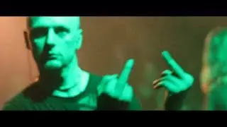Carrion - Dokąd to zmierza