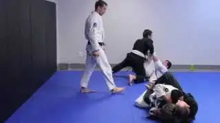 MMA Gyms in NJ | 7 FREE Days