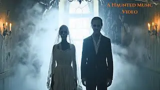 Happy Halloween! - The Haunted Bride &ndash; A Cinematic AI Horror Music Video (Veo 3.1)&rdquo;