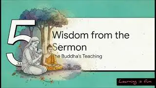 The Sermon at Benares/competency based/value points/First Flight/NCERT class 10th English CBSE 