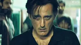 Fa9la - Rehman Dakait VIRAL ANTHEM OF THE YEAR IS HERE! Akshaye Khanna as the menacing 