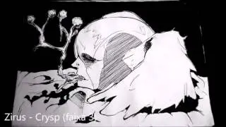 Zirus - Crysp (demo oficial)