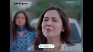 Ayra & kamyar cute 🥰 🥰 fight & Bilal Hania #haniaamir #bilalabbaskhan
