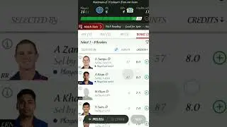 RR vs LSG Dream11 Prediction, Rajasthan Royals vs Lucknow Super Giants 26th IPL,RRvsLKN Dream11 Team