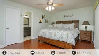 Sell My Home in Orlando, Florida