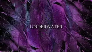 BAEKHYUN 백현 - 'Underwater' Piano Cover & Tutorial 피아노 커버 & 튜토리얼 by Lunar Piano