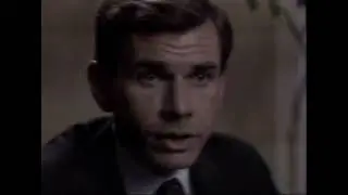 19861216 PBS IPTV Nuclear Legacy