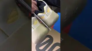 adidas Yeezy 700 V3 Safflower